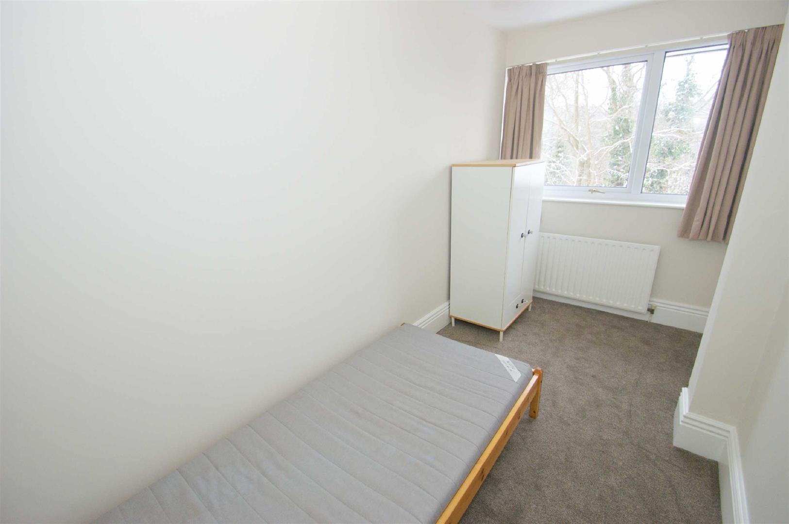 Estate Agents Leeds & Chapel Allerton Property For Sale Rental